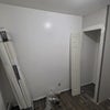 Photo 6: Room 3