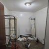 Photo 5: Room 3