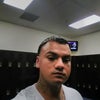 Photograph of Jimmy