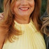 Photograph of Leonor