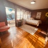 Photo 9: Private room