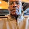 Photograph of Desi