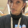 Photograph of Reagen