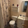 Photo 5: Bathroom