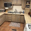 Photo 4: Kitchen