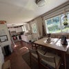 Photo 2: Kitchen