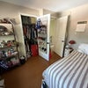 Photo 5: Bedroom