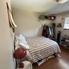 Photo 4: Bedroom