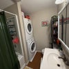 Photo 6: Shared Bathroom