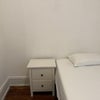 Photo 4: Night stand