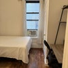 Photo 2: Big room
