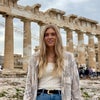 Photograph of Inka