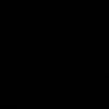 Photograph of Galilea