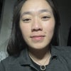 Photograph of Minh