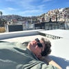 Photo 2: Chilling