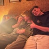 Photo 3: With My Boys