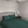 Photo 2: Bedroom