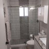 Photo 5: Shared bathroom
