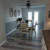 Photo 4: Shared dinning room