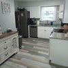 Photo 5: Shared kitchen