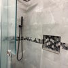 Photo 3: Bathroom 