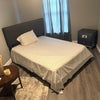 Photo 2: Room 2