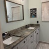 Photo 5: Bathroom 