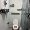 Photo 4: Bathroom 