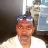 Photograph of Donn