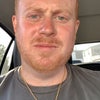 Photograph of Ryan