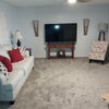 Photo 6: Shared family room