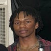 Photograph of Brett