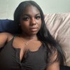 Photograph of Chyna