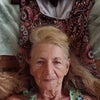 Photograph of Mary
