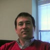 Photograph of Forrest