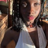Photograph of Thandi