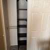 Photo 1: Closet 
