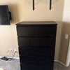 Photo 4: Dresser 