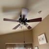 Photo 5: Ceiling Fan 
