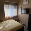 Photo 3: Tv 
