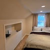 Photo 5: Small room