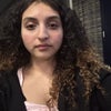 Photograph of Saleha