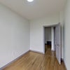 Photo 8: ROOM-
