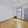Photo 3: ROOM A