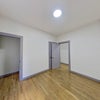 Photo 4: ROOM-A