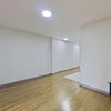 Photo 9: Living ROOM 