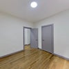 Photo 7: ROOM B 