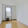 Photo 12: ROOM D
