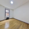 Photo 6: ROOM-B