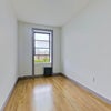 Photo 13: ROOM C
